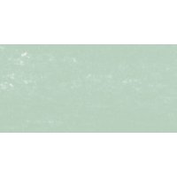 Sennelier : Soft Pastel : Iridescent 813