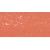 Sennelier : Soft Pastel : Iridescent 815