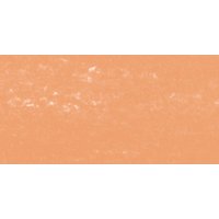 Sennelier : Soft Pastel : Iridescent 817