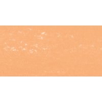 Sennelier : Soft Pastel : Iridescent 818