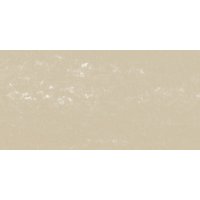 Sennelier : Soft Pastel : Iridescent 823