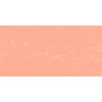 Sennelier : Soft Pastel : Vermillion 85