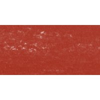 Sennelier : Soft Pastel : Venetian Red 90