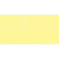 Sennelier : Soft Pastel : Nickel Yellow 901