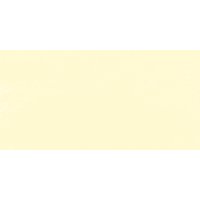 Sennelier : Soft Pastel : Nickel Yellow 903