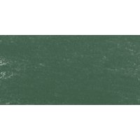 Sennelier : Soft Pastel : Forest Green 911