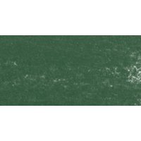 Sennelier : Soft Pastel : Forest Green 912