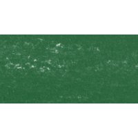Sennelier : Soft Pastel : Forest Green 914
