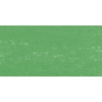 Sennelier : Soft Pastel : Forest Green 915