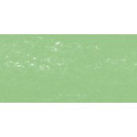 Sennelier : Soft Pastel : Forest Green 916
