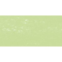Sennelier : Soft Pastel : Forest Green 917