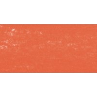 Sennelier : Soft Pastel : Venetian Red 93