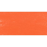 Sennelier : Soft Pastel : Nasturtium Orange 931
