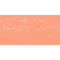 Sennelier : Soft Pastel : Venetian Red 94