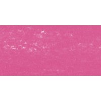 Sennelier : Soft Pastel : Magenta Violet 942