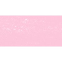 Sennelier : Soft Pastel : Magenta Violet 945