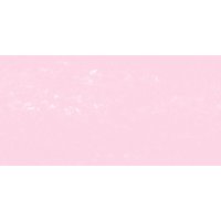 Sennelier : Soft Pastel : Magenta Violet 946
