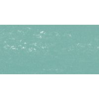 Sennelier : Soft Pastel : Mid Tones 950