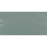 Sennelier : Soft Pastel : Mid Tones 951