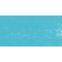 Sennelier : Soft Pastel : Mid Tones 952