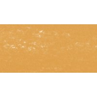 Sennelier : Soft Pastel : Mid Tones 953