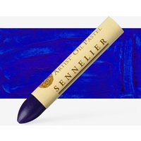 Sennelier : Oil Pastel : Cobalt Blue