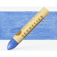 Sennelier : Oil Pastel : Pale Blue