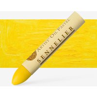 Sennelier : Oil Pastel : Gold Yellow