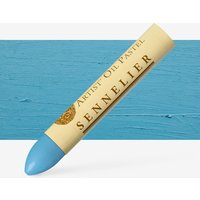 Sennelier : Oil Pastel : English Grey