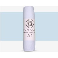 Unison Colour : Soft Pastel : Single Additional 1