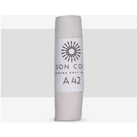 Unison Colour : Soft Pastel : Single Additional 42