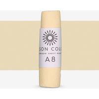 Unison Colour : Soft Pastel : Single Additional 8