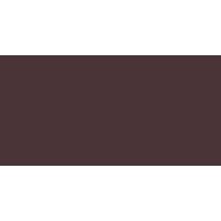 Unison Colour : Soft Pastel : Single Brown Earth 6