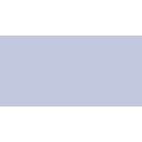 Unison Colour : Soft Pastel : Single Blue Violet 3