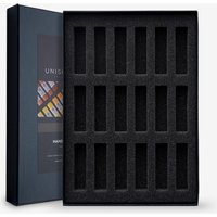 Unison Colour : Soft Pastel : Empty Box Holds 18 Pastels