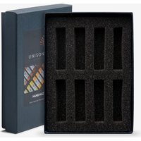 Unison Colour : Soft Pastel : Empty Box Holds 8 Pastels