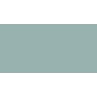 Unison Colour : Soft Pastel : Single Grey 3