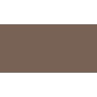 Unison Colour : Soft Pastel : Single Natural Earth 9