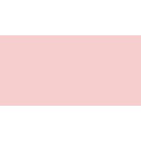 Unison Colour : Soft Pastel : Single Red 12