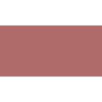 Unison Colour : Soft Pastel : Single Red Earth 5