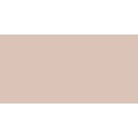 Unison Colour : Soft Pastel : Single Red Earth 7