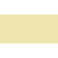 Unison Colour : Soft Pastel : Single Yellow 11