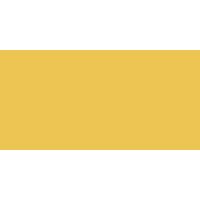 Unison Colour : Soft Pastel : Single Yellow 3