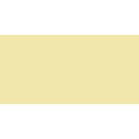 Unison Colour : Soft Pastel : Single Yellow 4