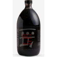 Sennelier : Indian Ink : Black : 1ltr