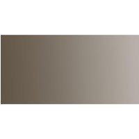 Daler-Rowney : Artists' Watercolour Paint : 15ml : Raw Umber