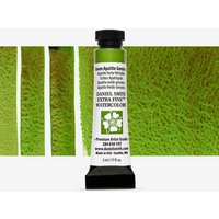 Daniel Smith : Primatek Watercolour Paint : 5ml : Green Apatite Genuine