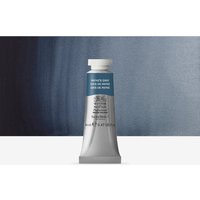 Winsor & Newton : Professional Watercolour : 14ml : Payne's Grey