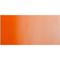 Winsor & Newton : Professional Watercolour : 14ml : Winsor Orange (Red Shade)