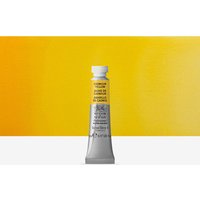 Winsor & Newton : Professional Watercolour : 5ml : Cadmium Yellow (303)